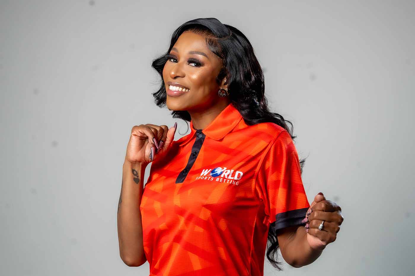 World Sports Betting Affiliates Programme – Join South Africa’s Leading Sportsbook Partner Network