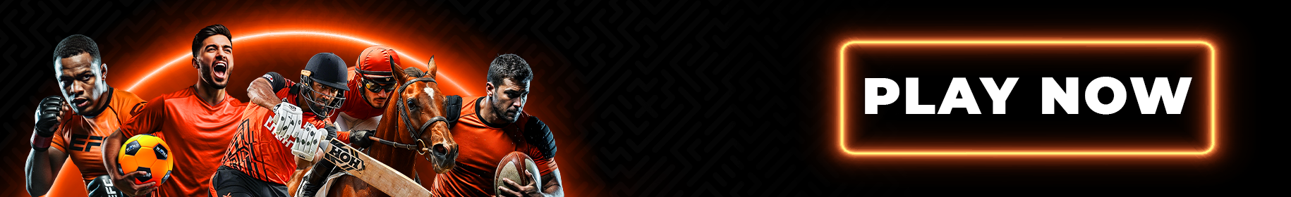 March New Play Now Banner - 1830x280